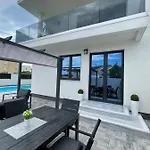 Villa Eureka
