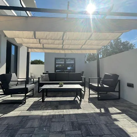 Eureka * Водице