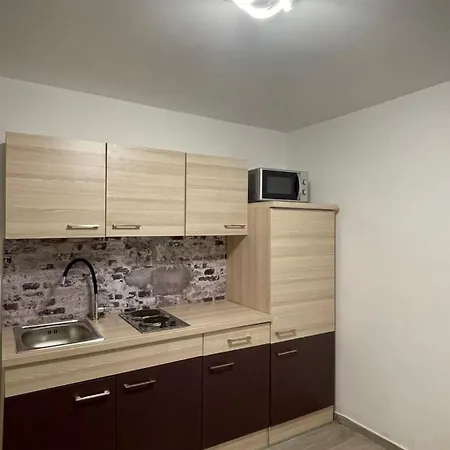 Eureka * Водице