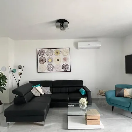 Eureka * Водице