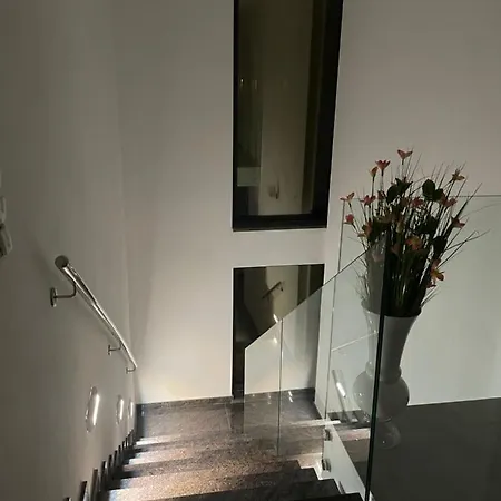 Вилла Eureka Водице